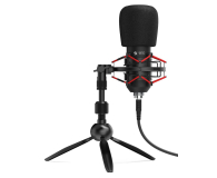 SPC Gear SM950T - 582898 - zdjęcie 3
